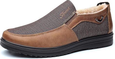 winter discounts on loafers.